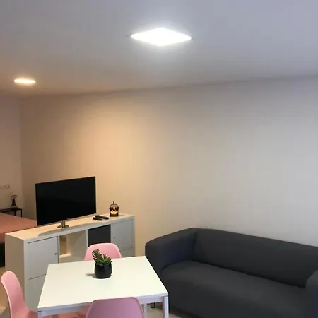 Casa Milordes * Fão