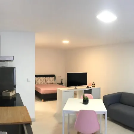 Casa Milordes