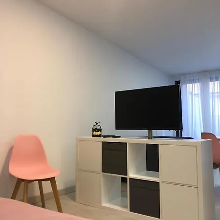 Casa Milordes Semesterbostad Fão