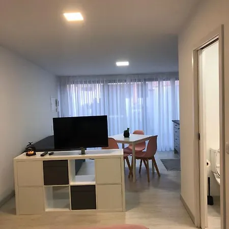 Casa Milordes * Fão