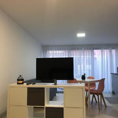 Casa Milordes Fao