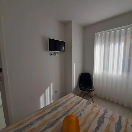 Casa Milordes *