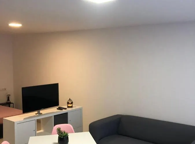 Casa Milordes * Fão