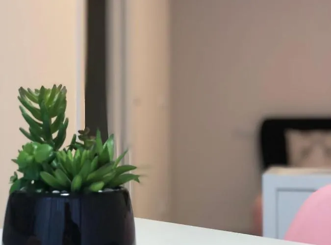 Prázdninový dům Casa Milordes