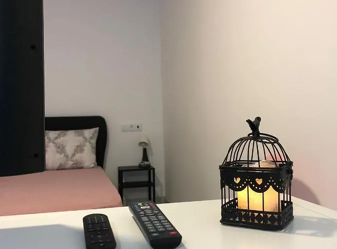 Casa Milordes Prázdninový dům Fão