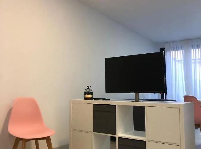 Casa Milordes Prázdninový dům Fão