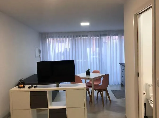 Casa Milordes * Fão