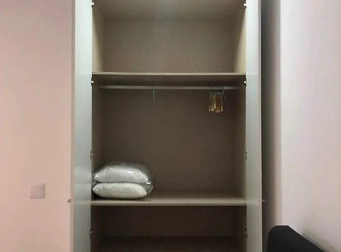 Σπίτι διακοπών Casa Milordes *